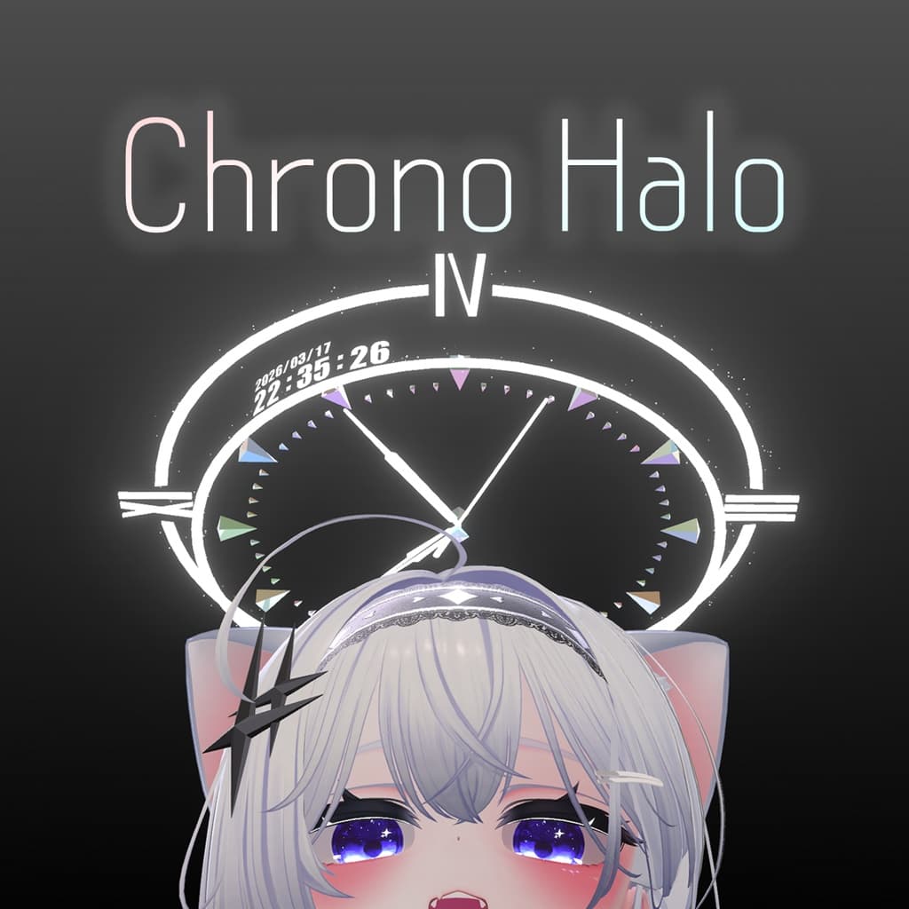 商品画像 1