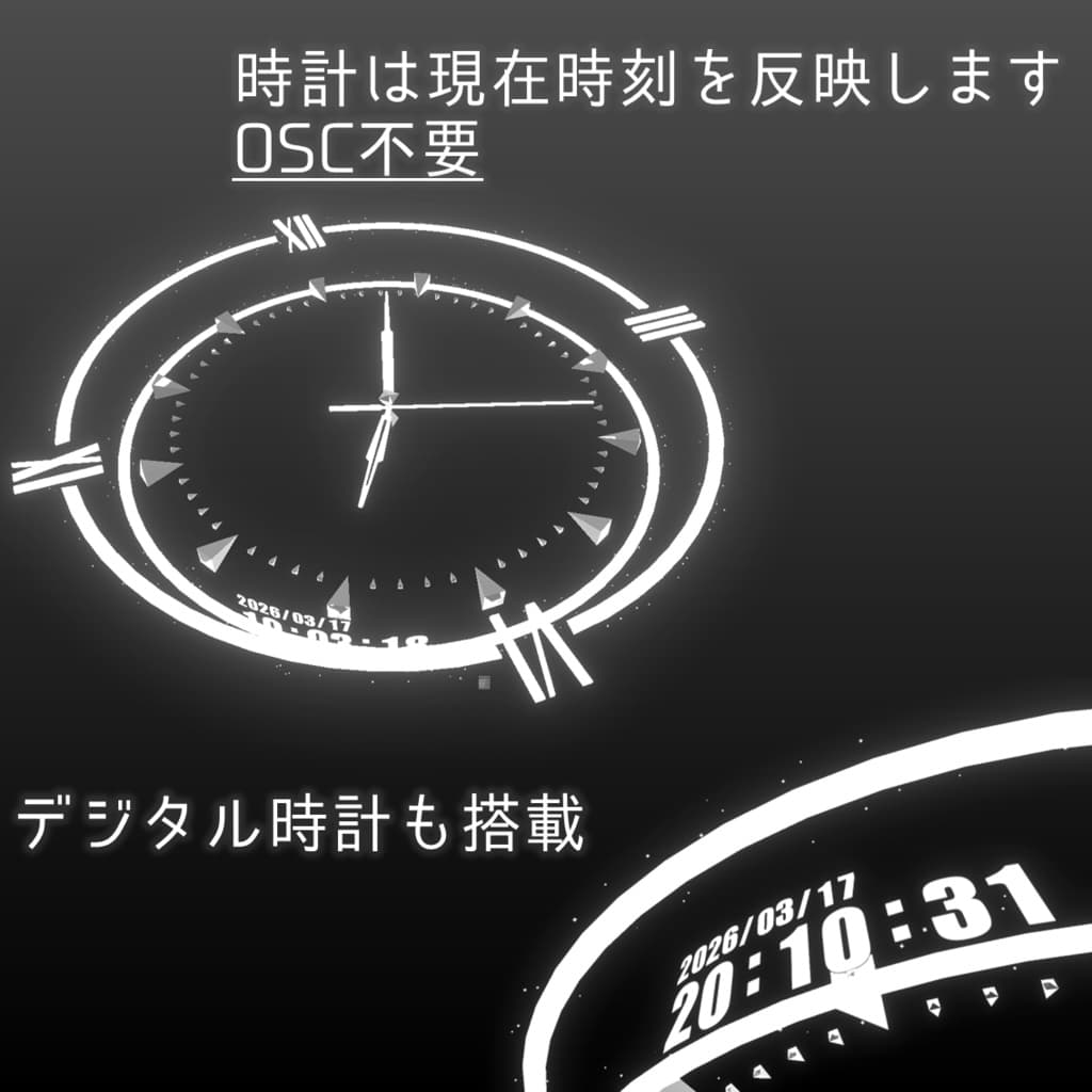 商品画像 2