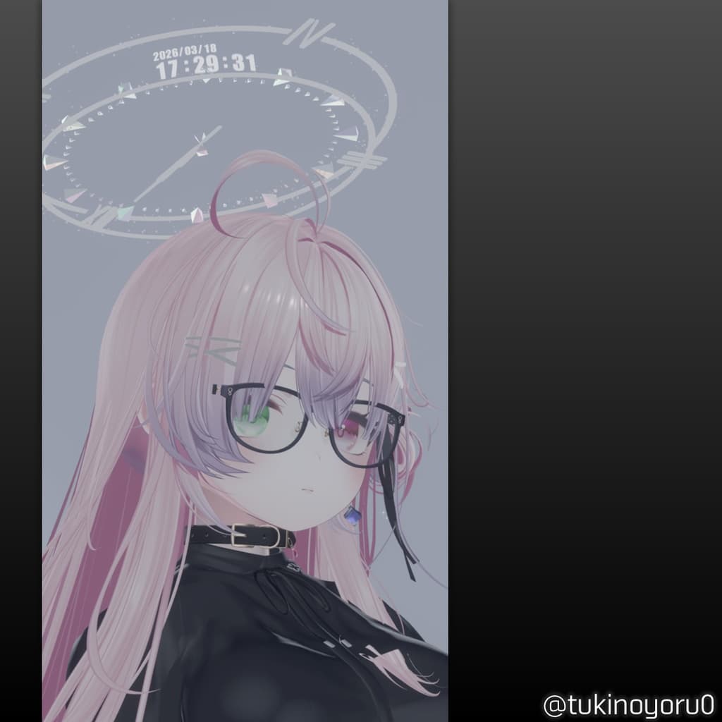 商品画像 5