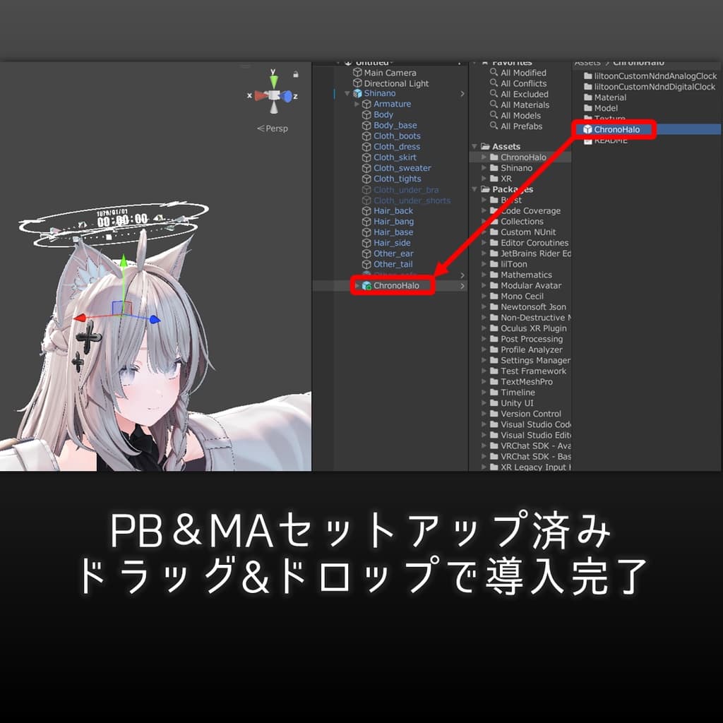 商品画像 3