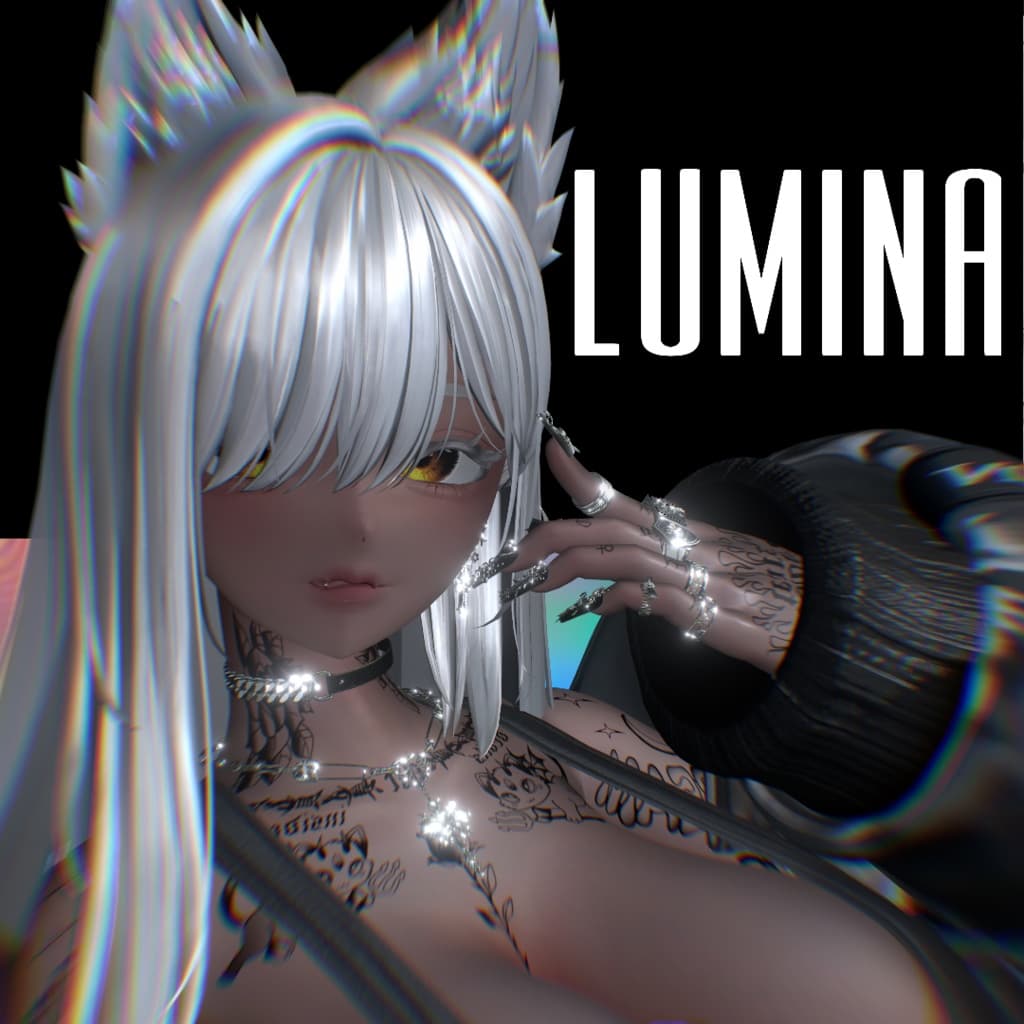 商品画像 4
