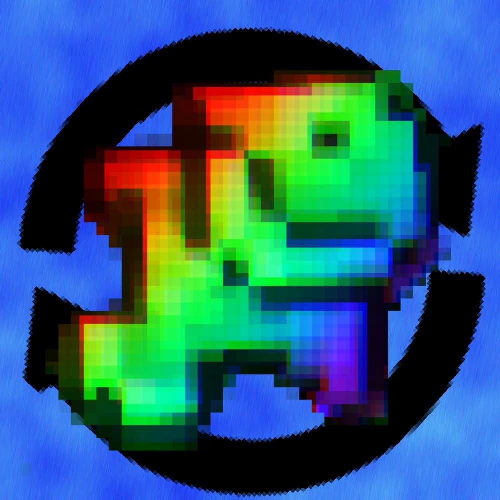 商品画像 1