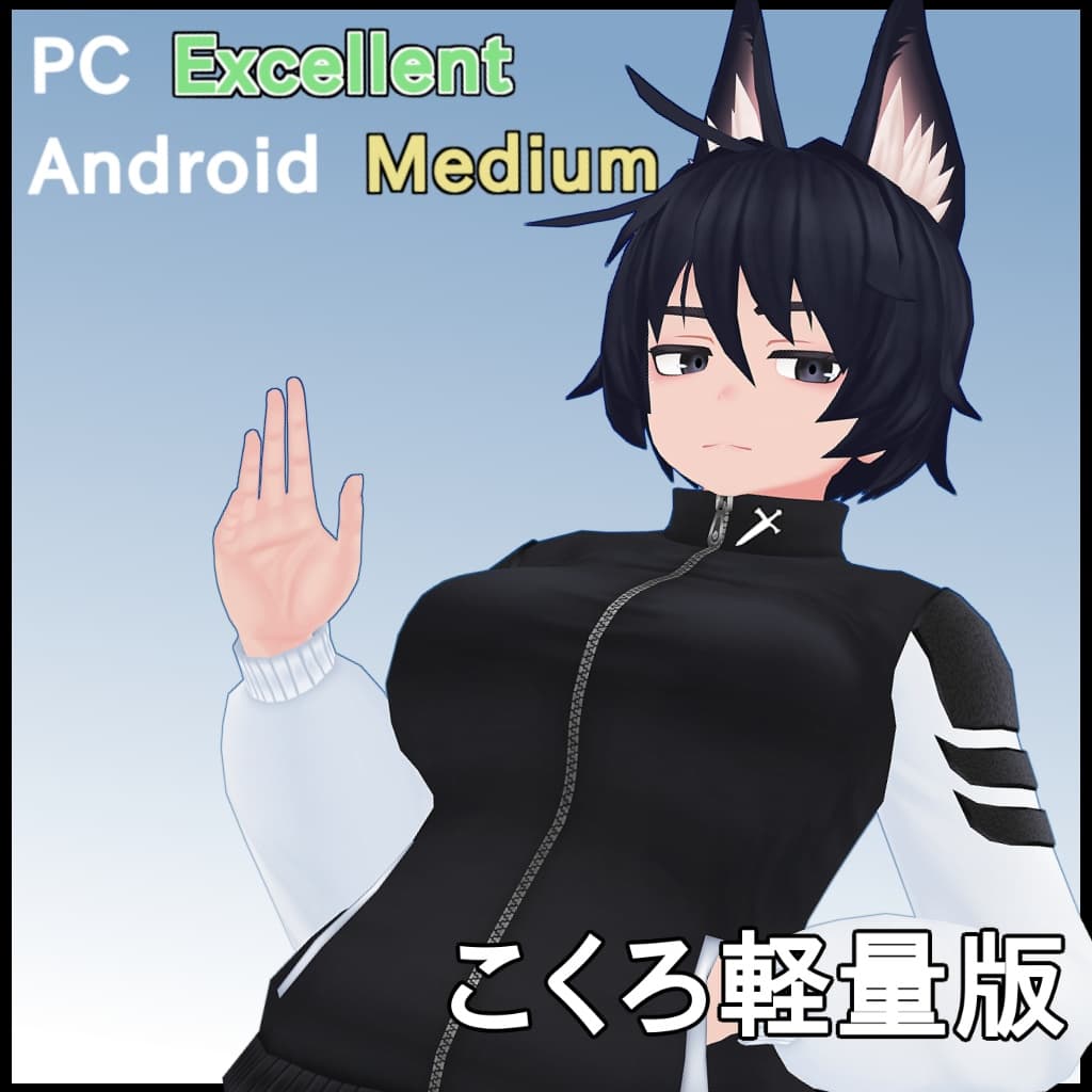 商品画像 1
