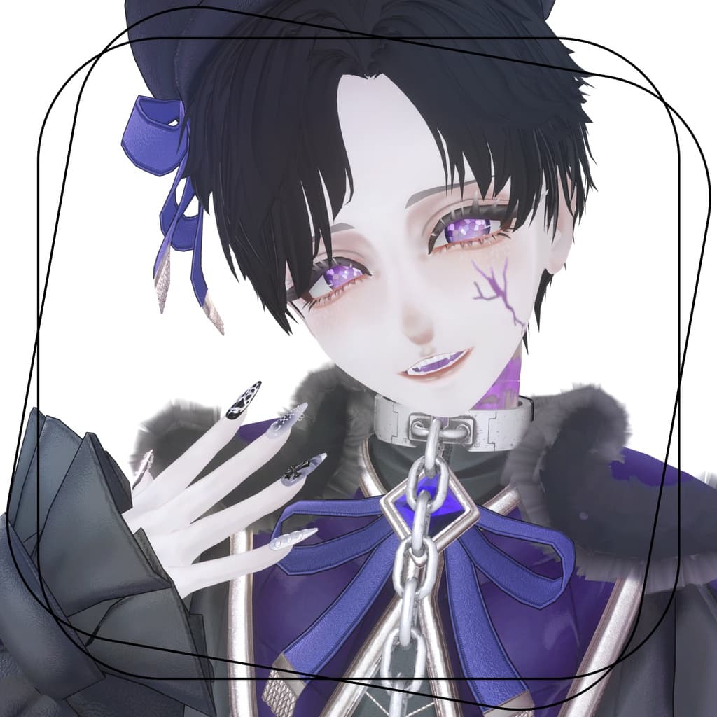 商品画像 6