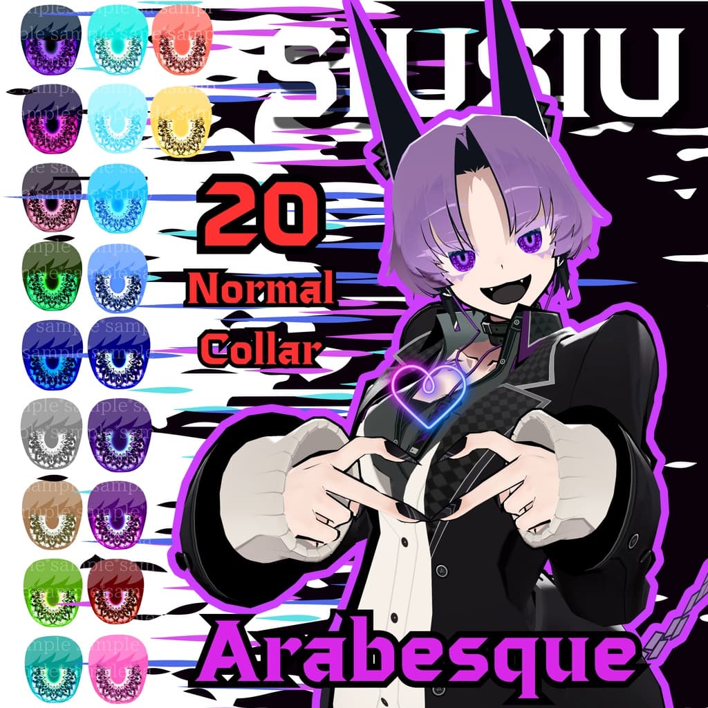 商品画像 3