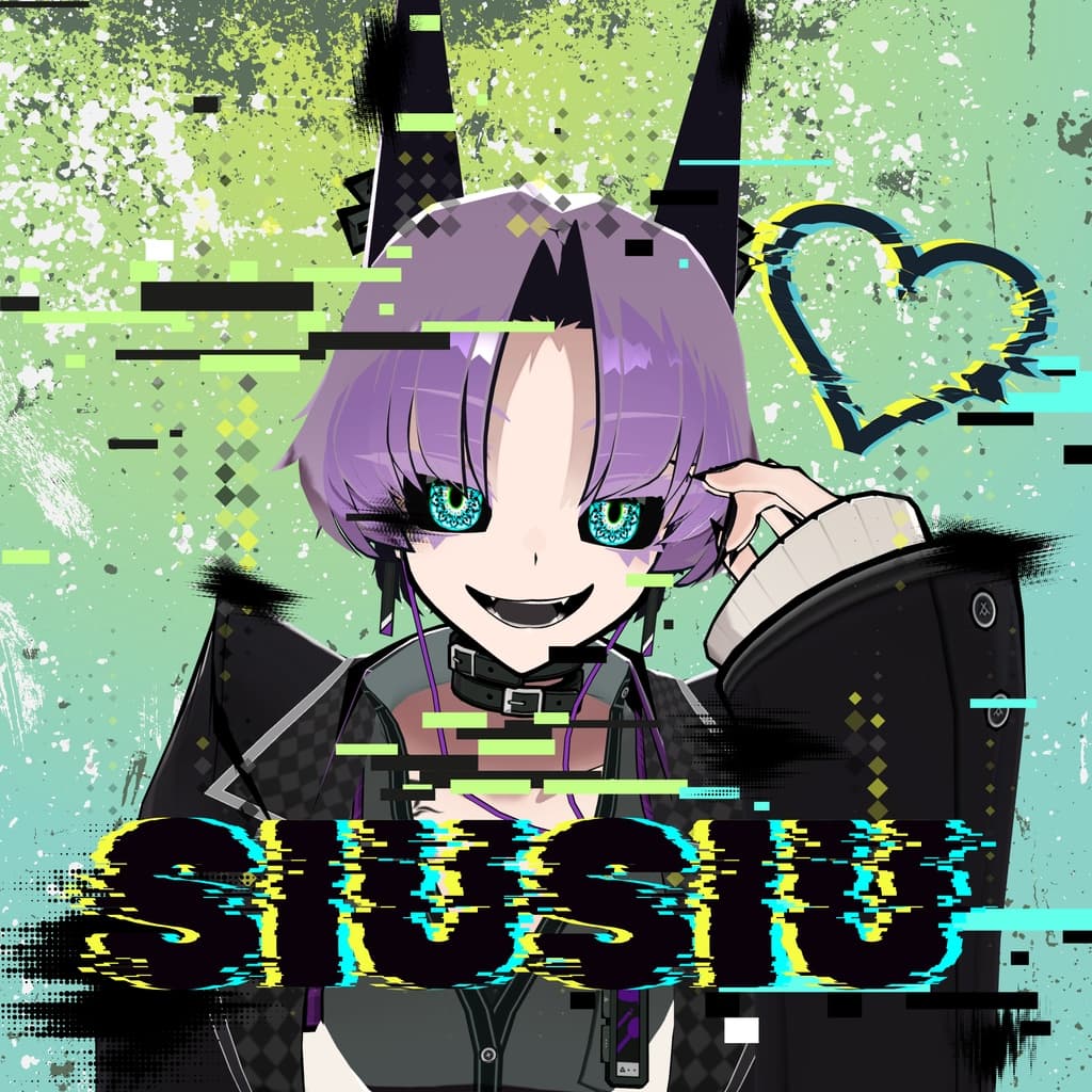商品画像 8