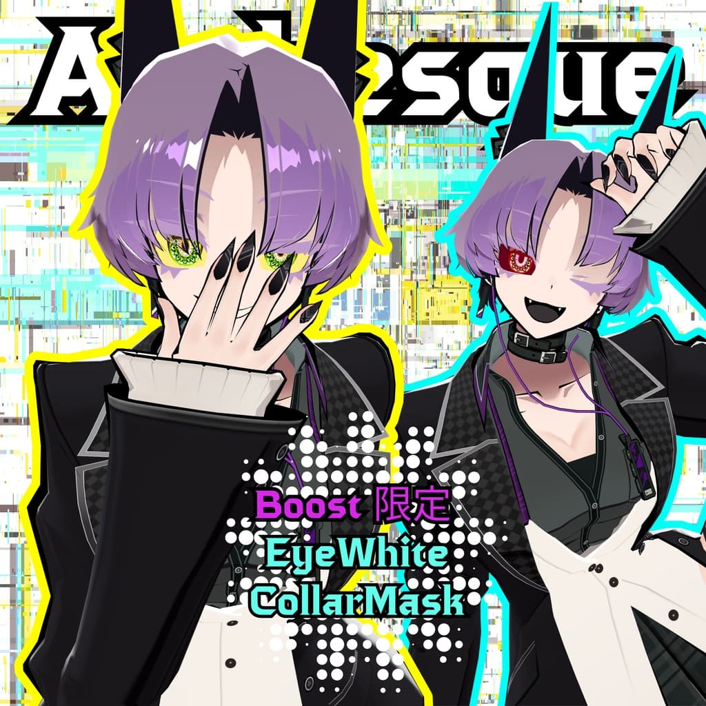 商品画像 5