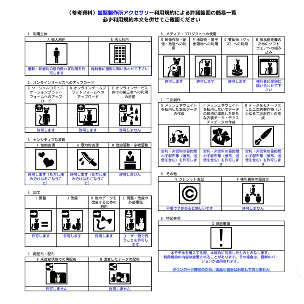 商品画像 4