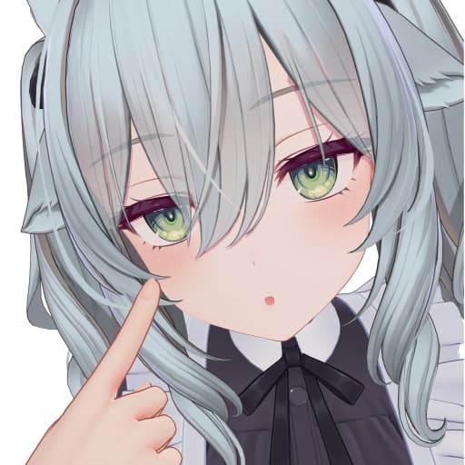 商品画像 7
