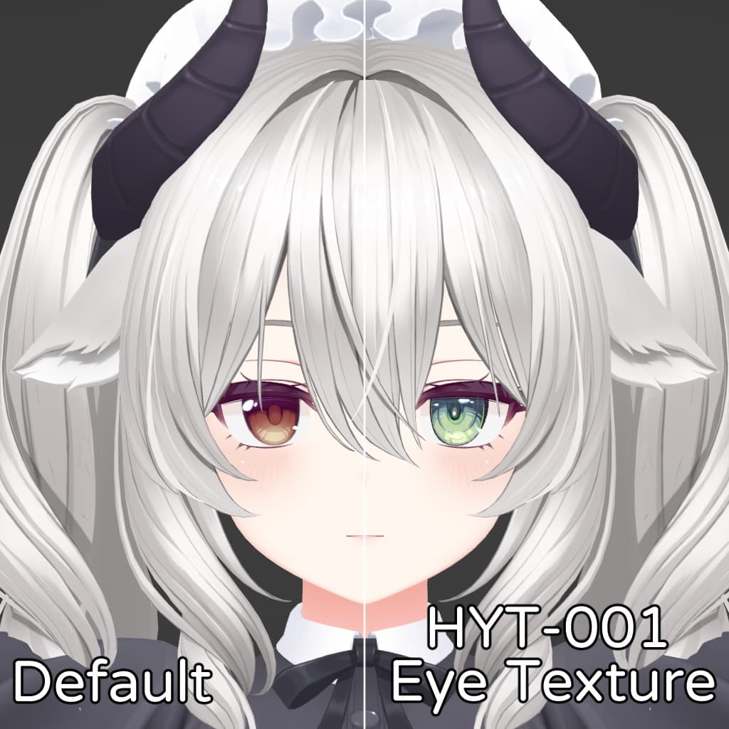 商品画像 2