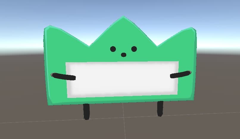 商品画像 1