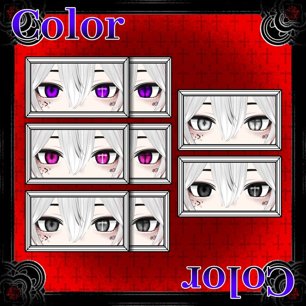 商品画像 6