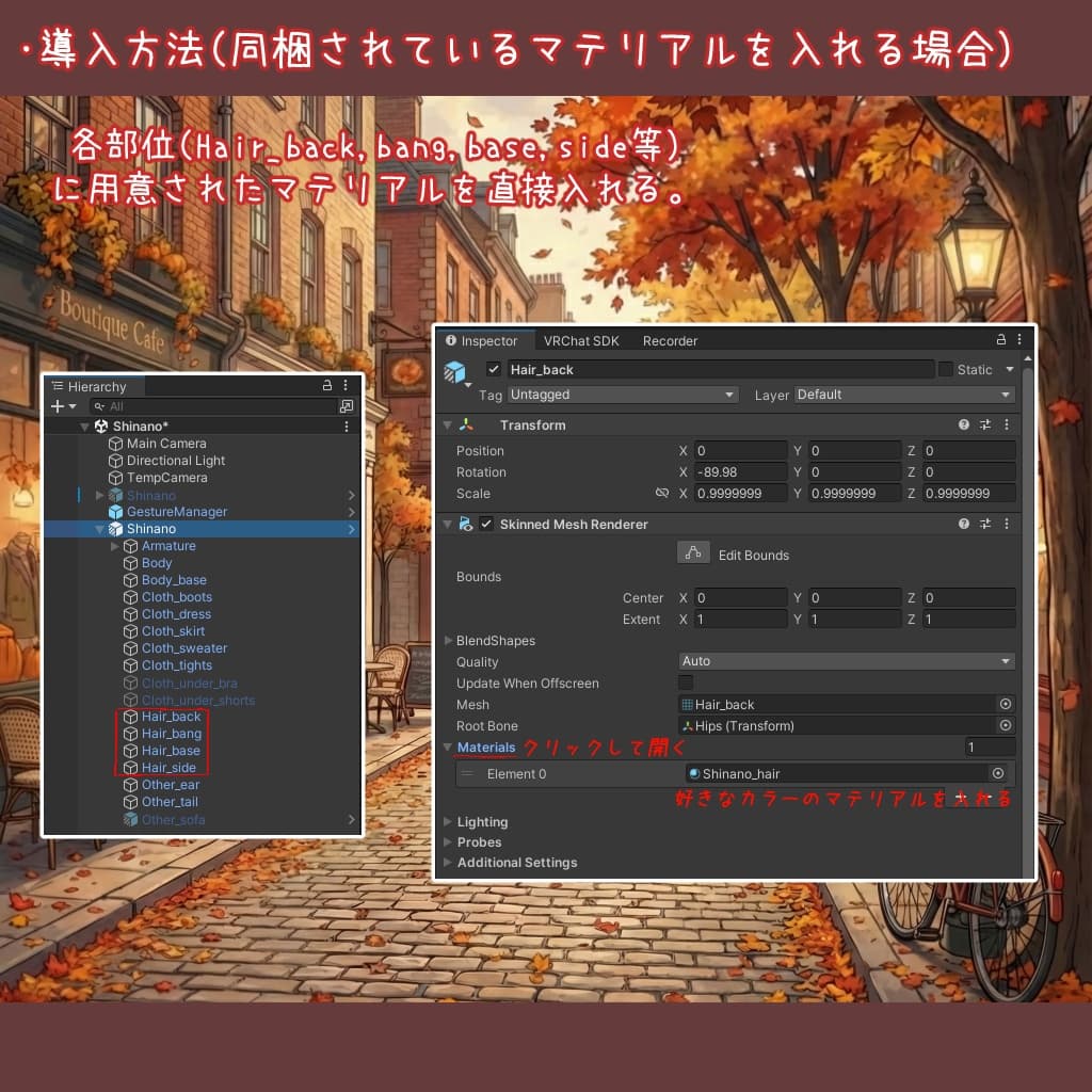 商品画像 5