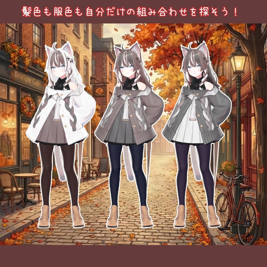 商品画像 6