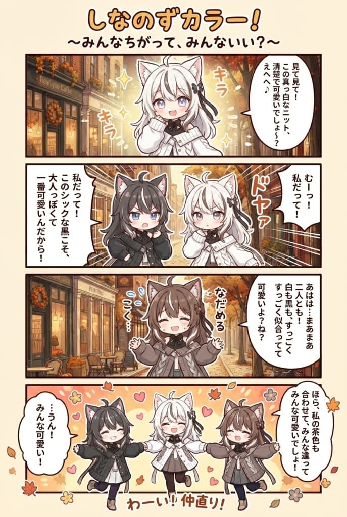 商品画像 7