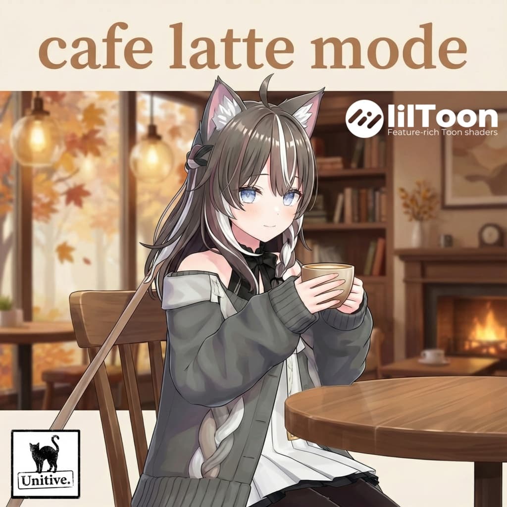 商品画像 1