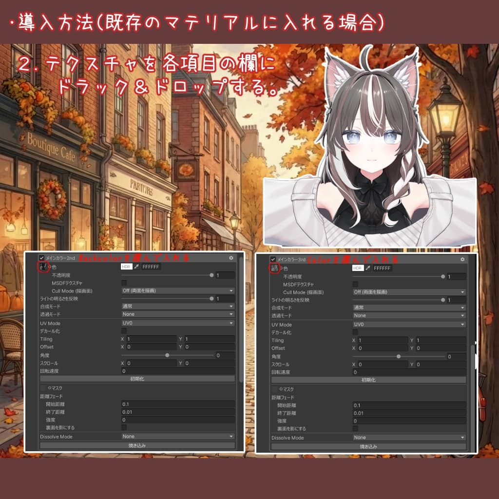 商品画像 4