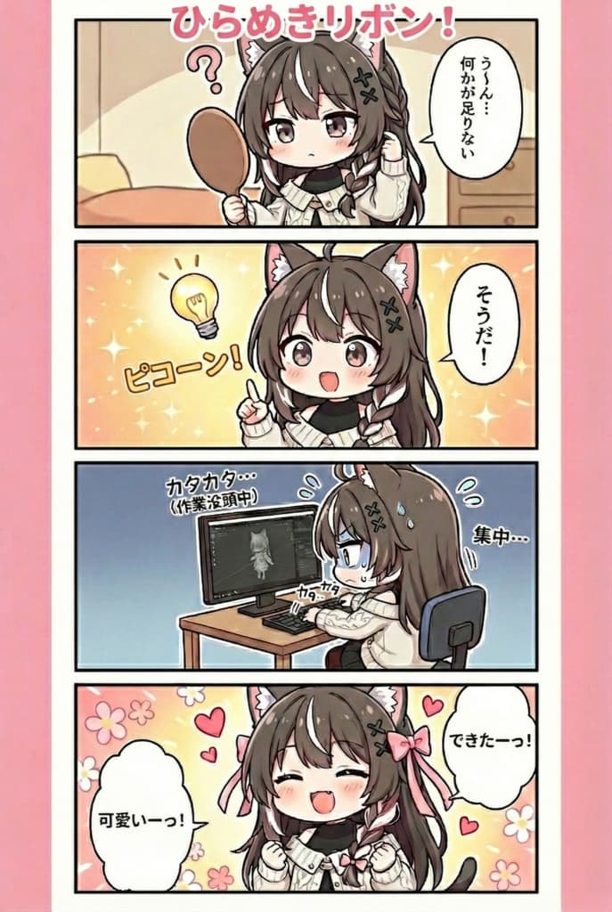 商品画像 6
