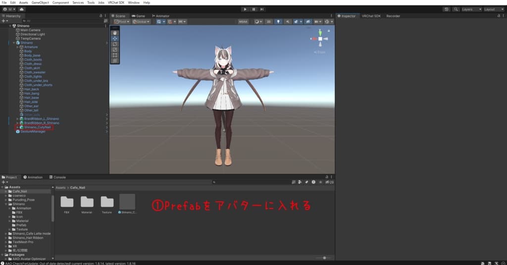 商品画像 4
