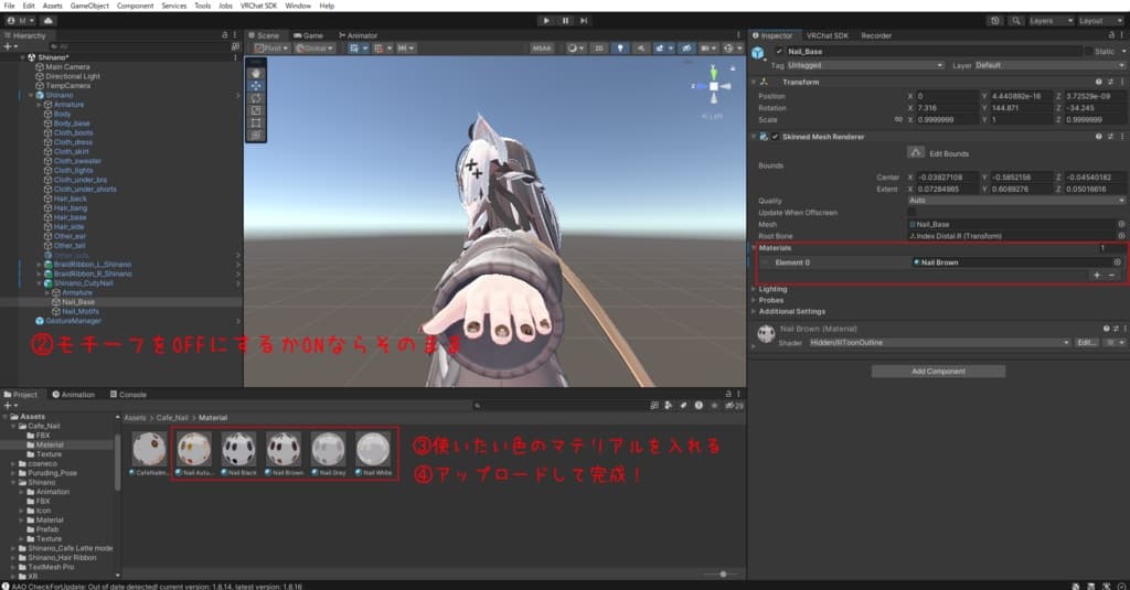 商品画像 5