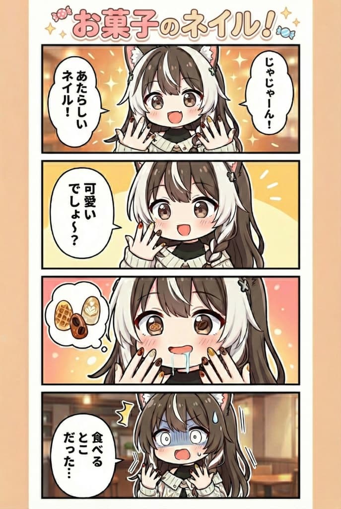 商品画像 6