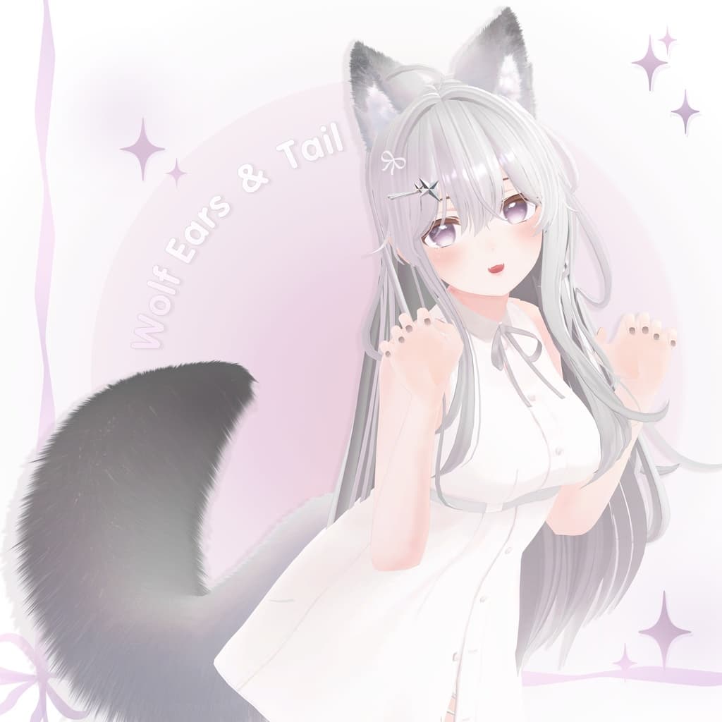 商品画像 1