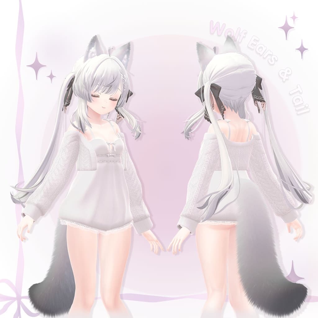 商品画像 2