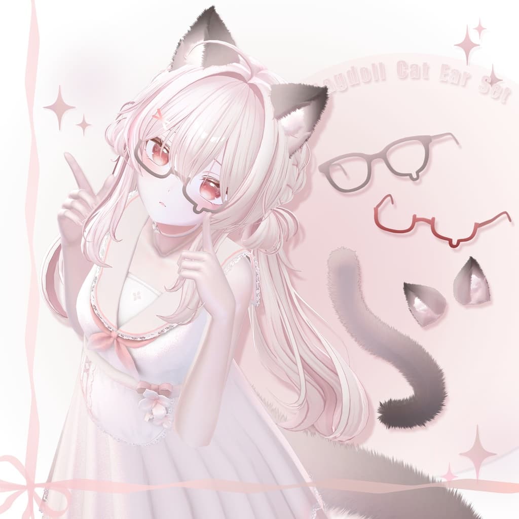 商品画像 1