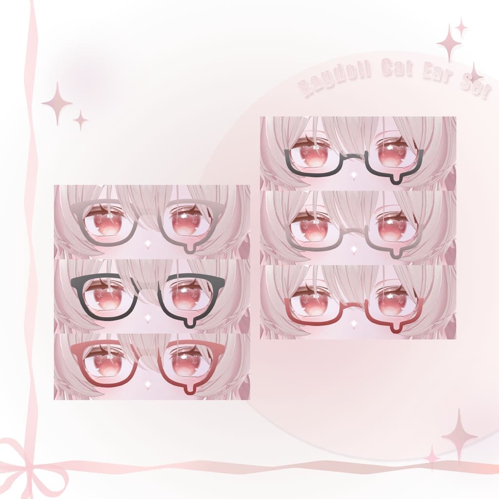 商品画像 4
