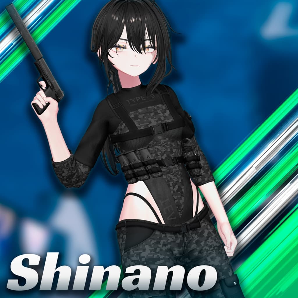 商品画像 11
