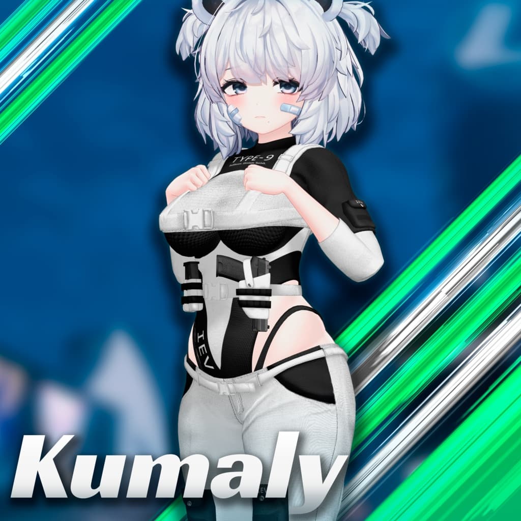 商品画像 3