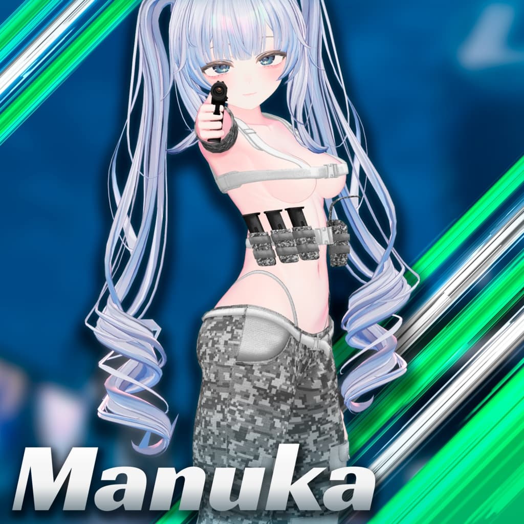 商品画像 4