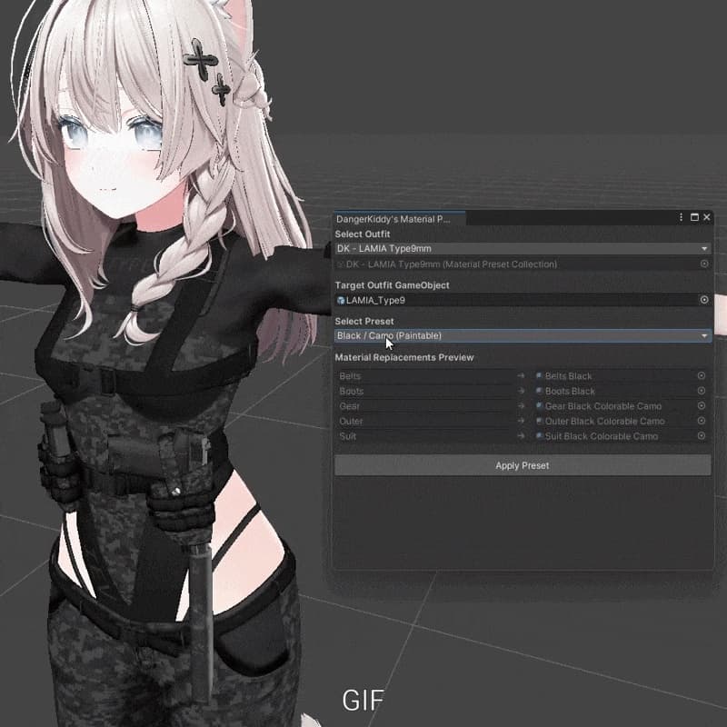 商品画像 18