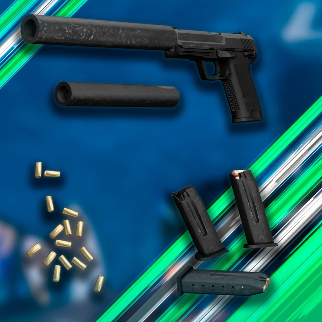 商品画像 13