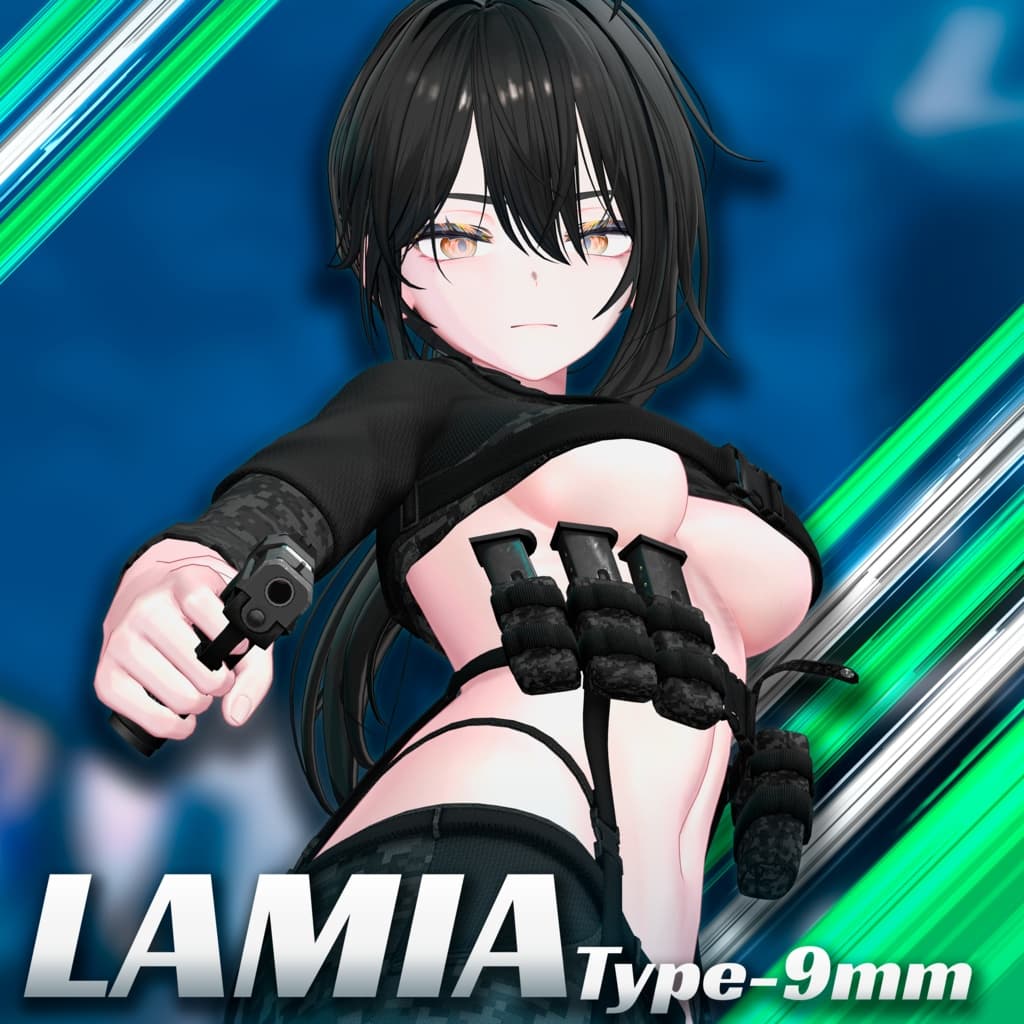商品画像 1