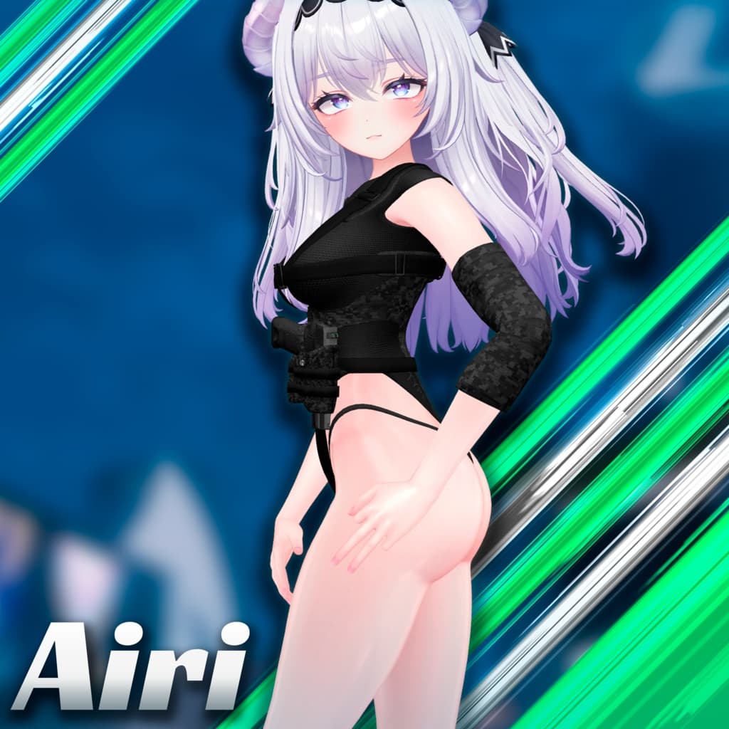 商品画像 9