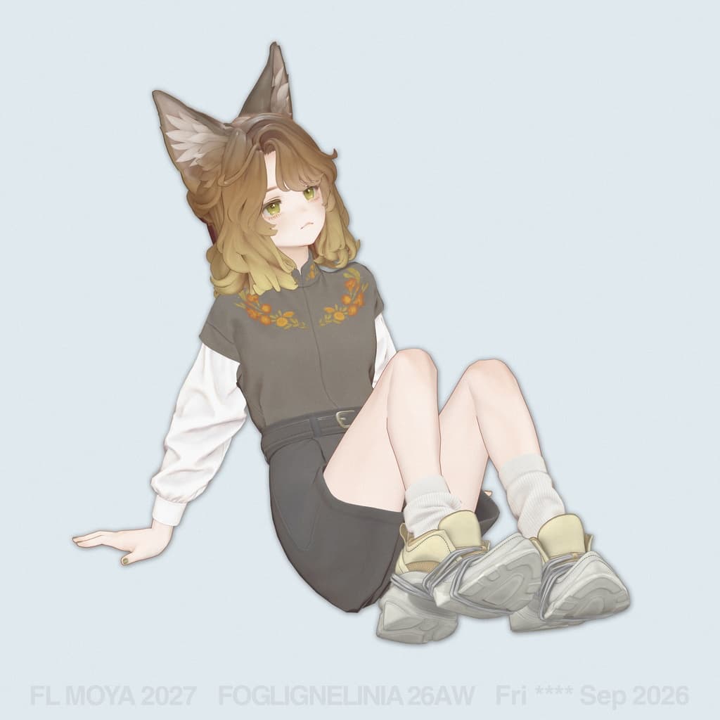 商品画像 13