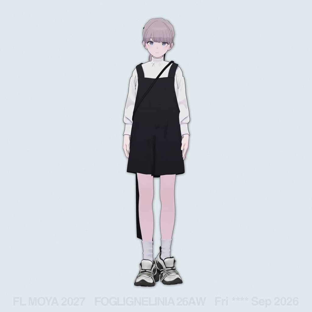 商品画像 11