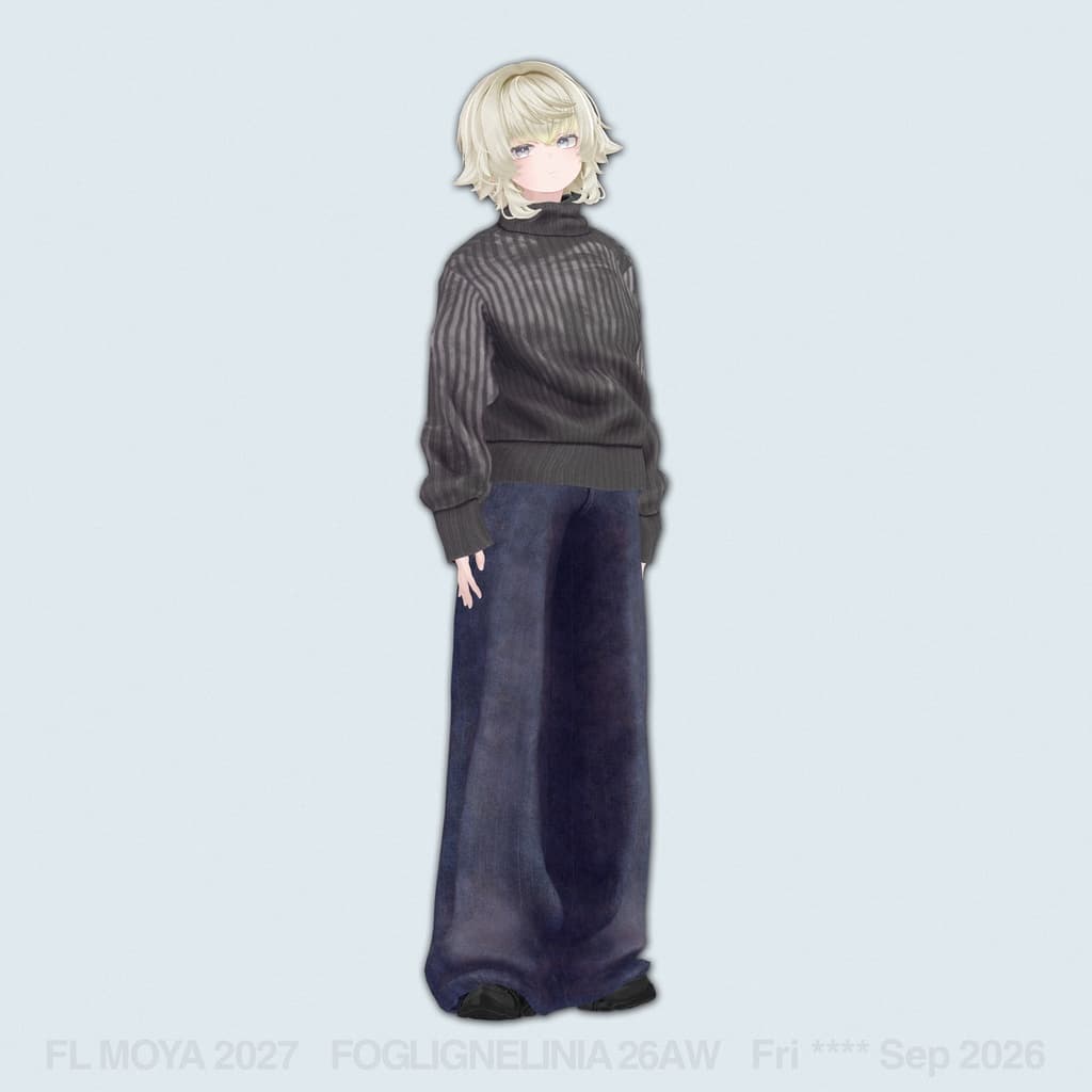 商品画像 7