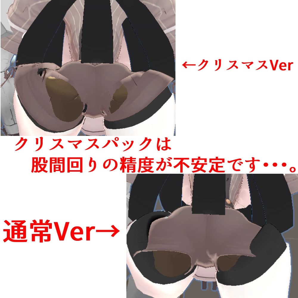 商品画像 5