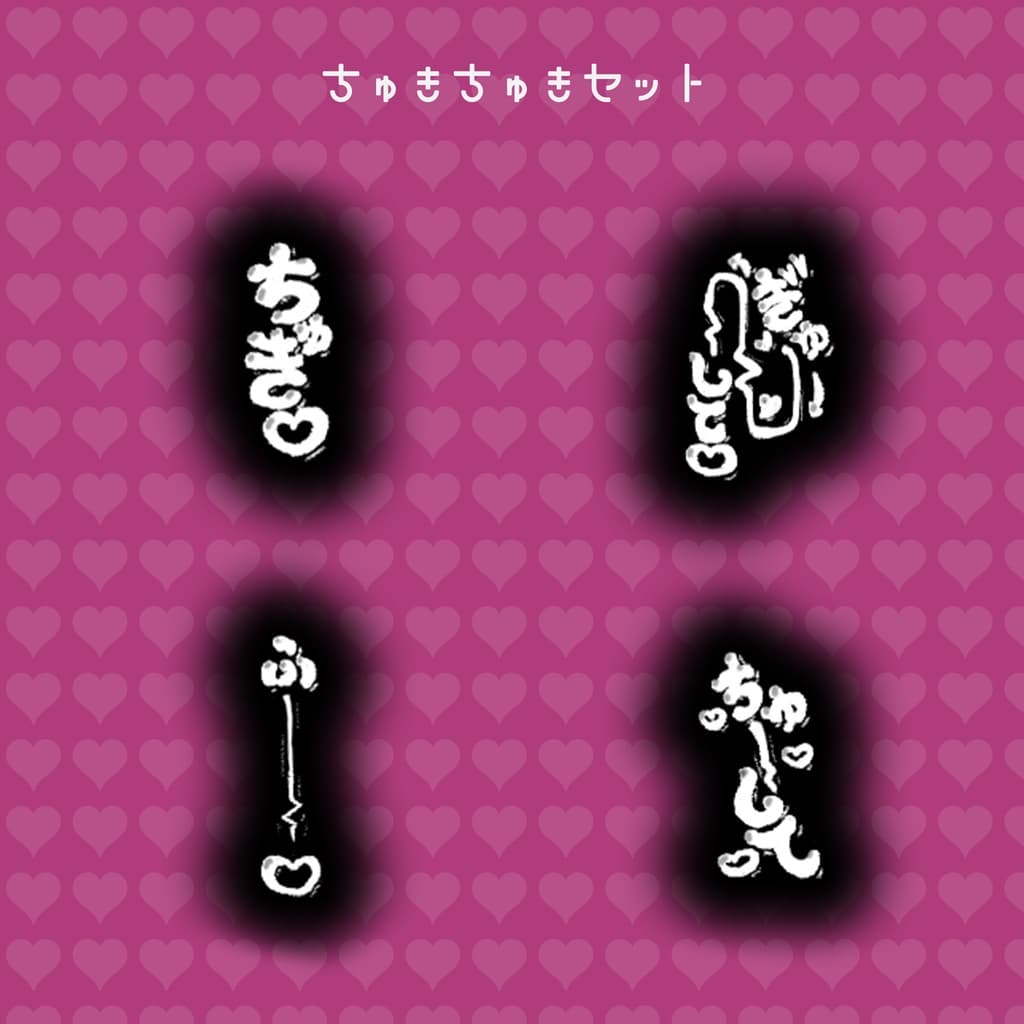 商品画像 2