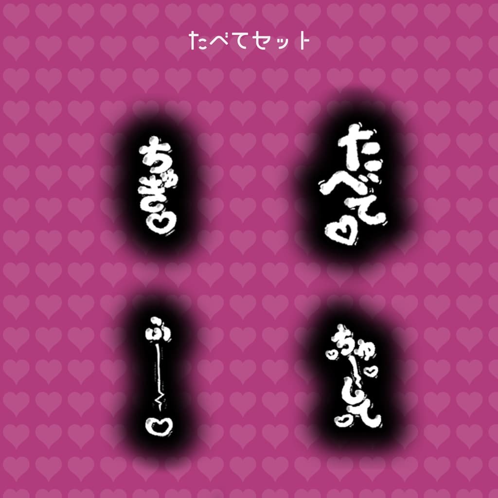 商品画像 5