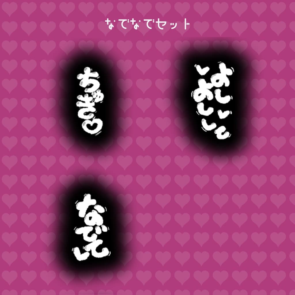 商品画像 3