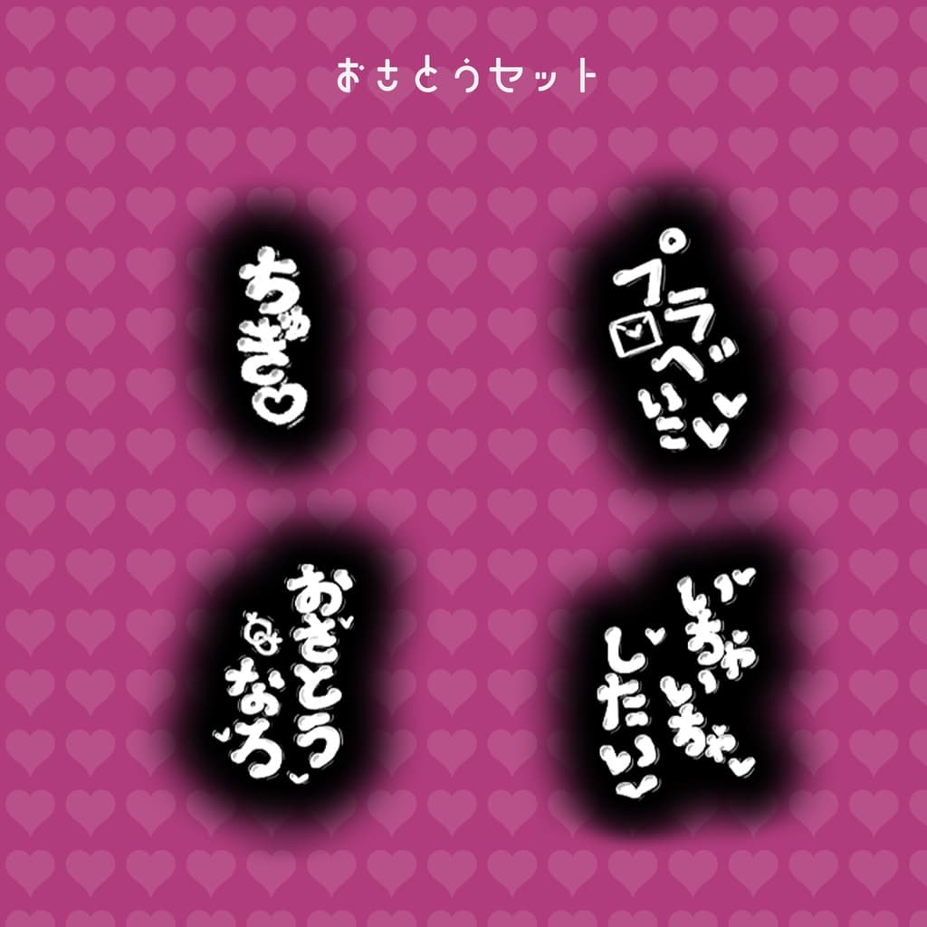商品画像 6
