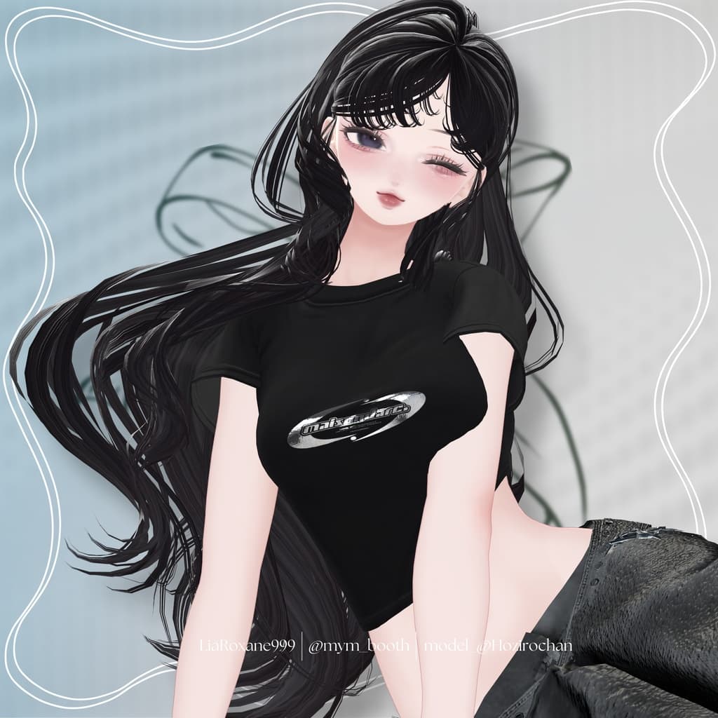 商品画像 7