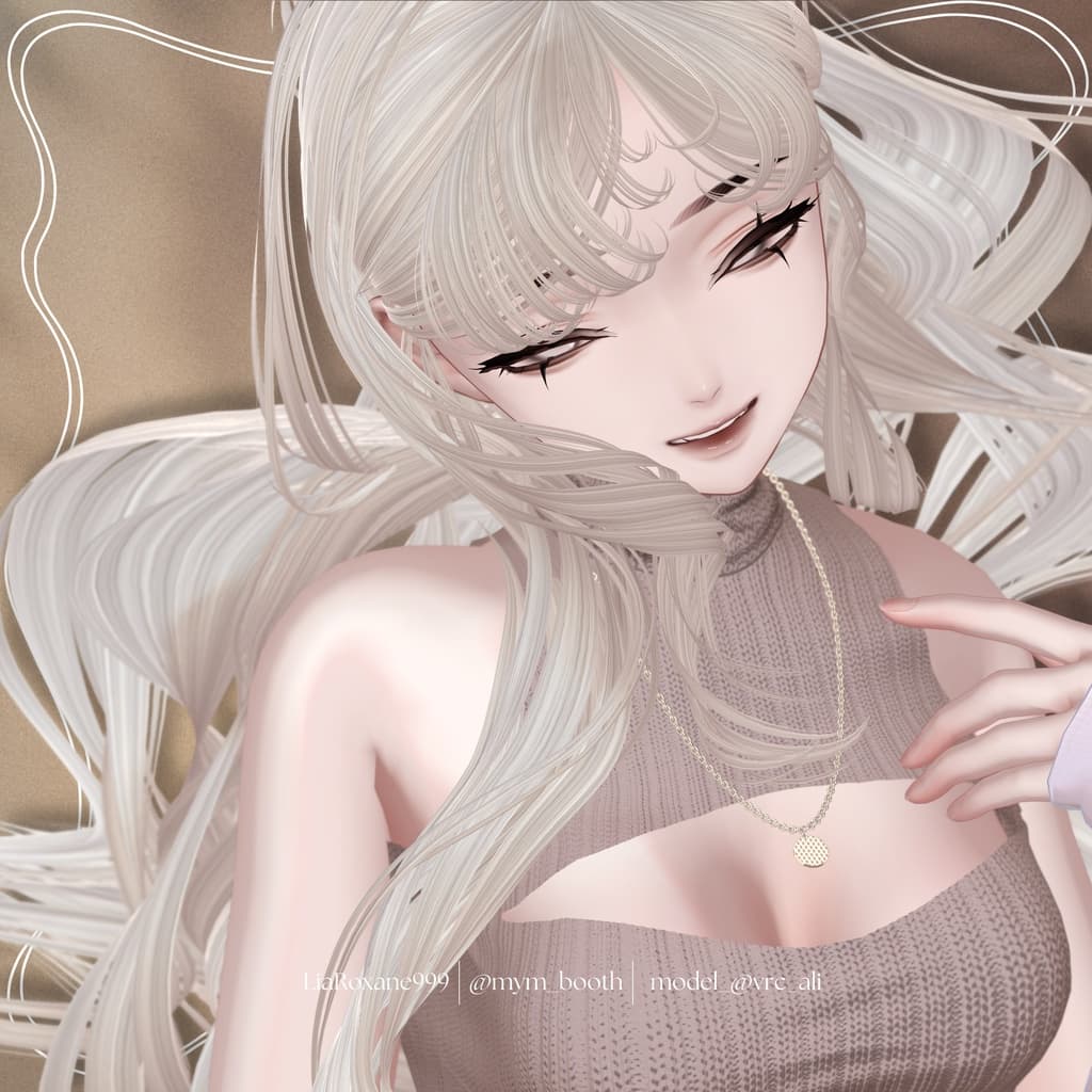 商品画像 3