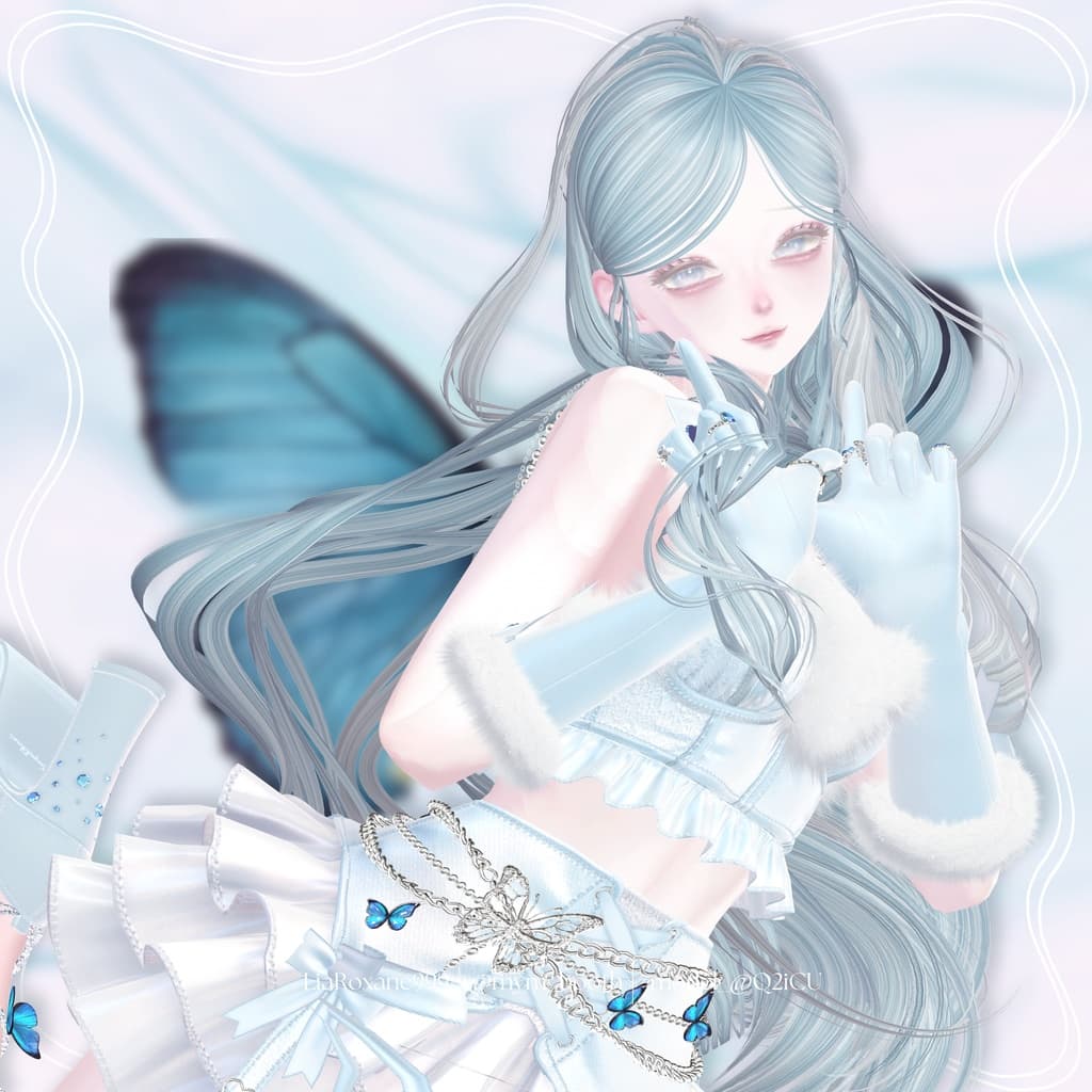 商品画像 8