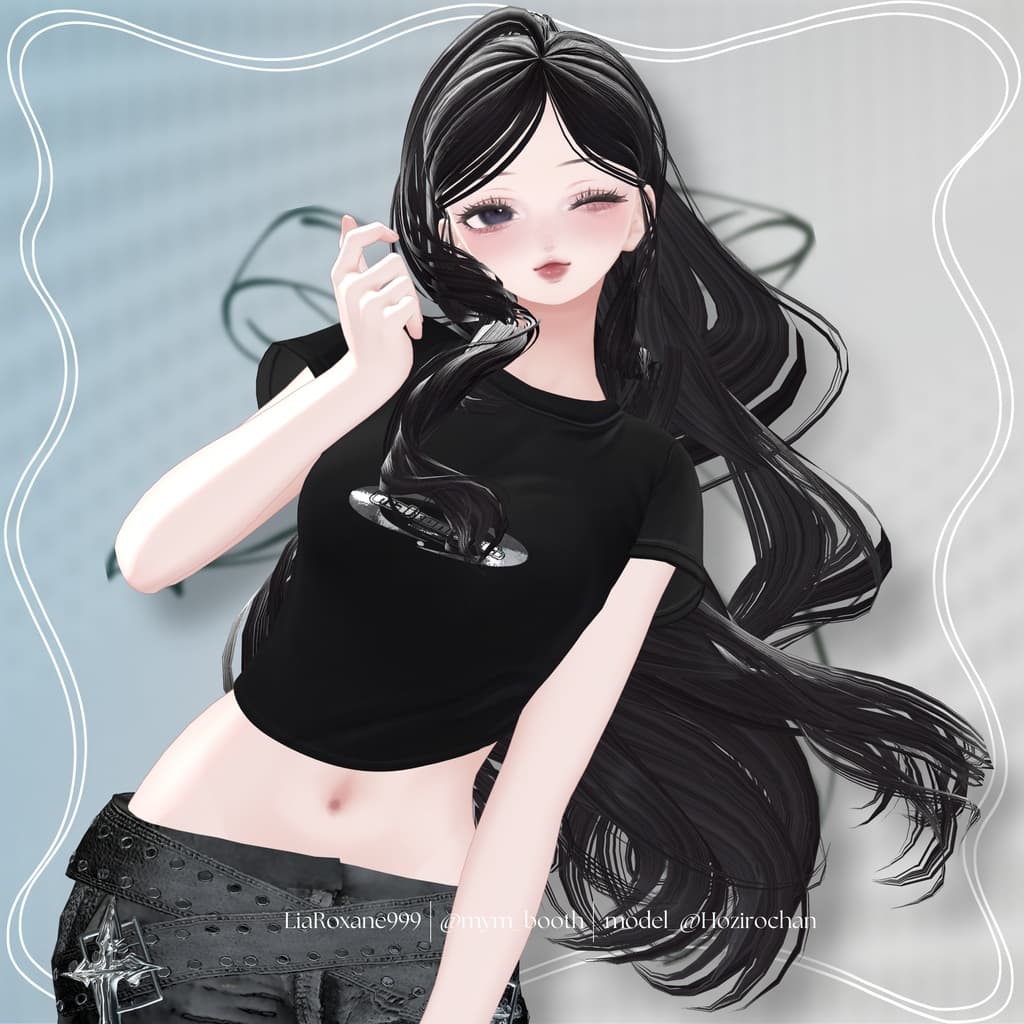 商品画像 6