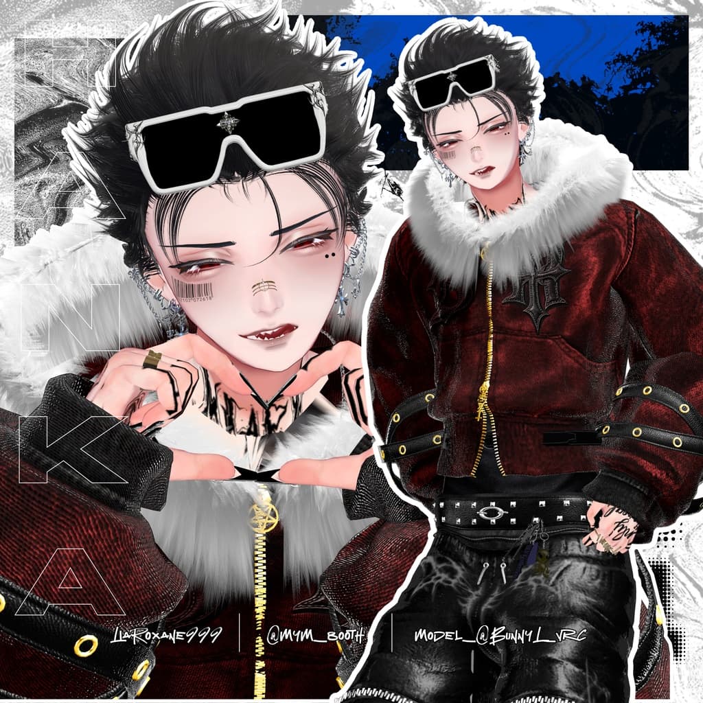 商品画像 13