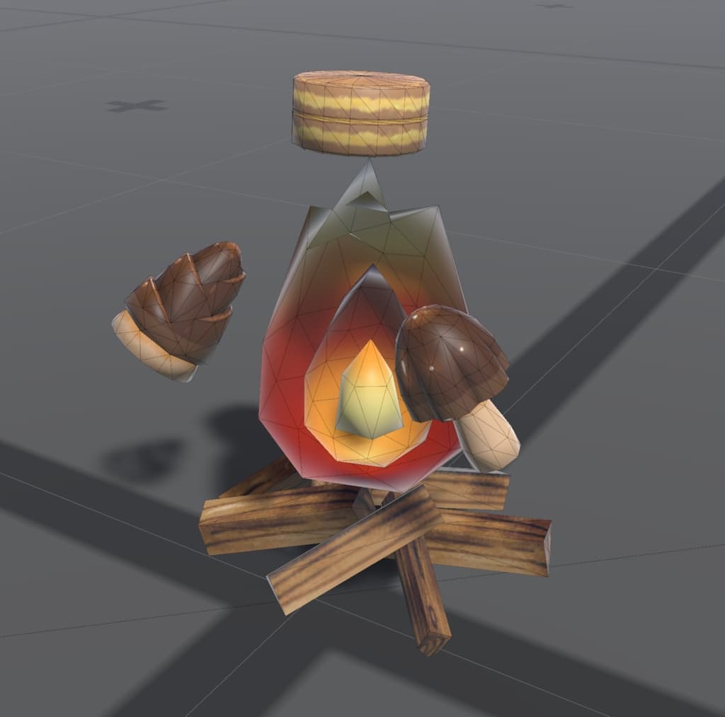 商品画像 4